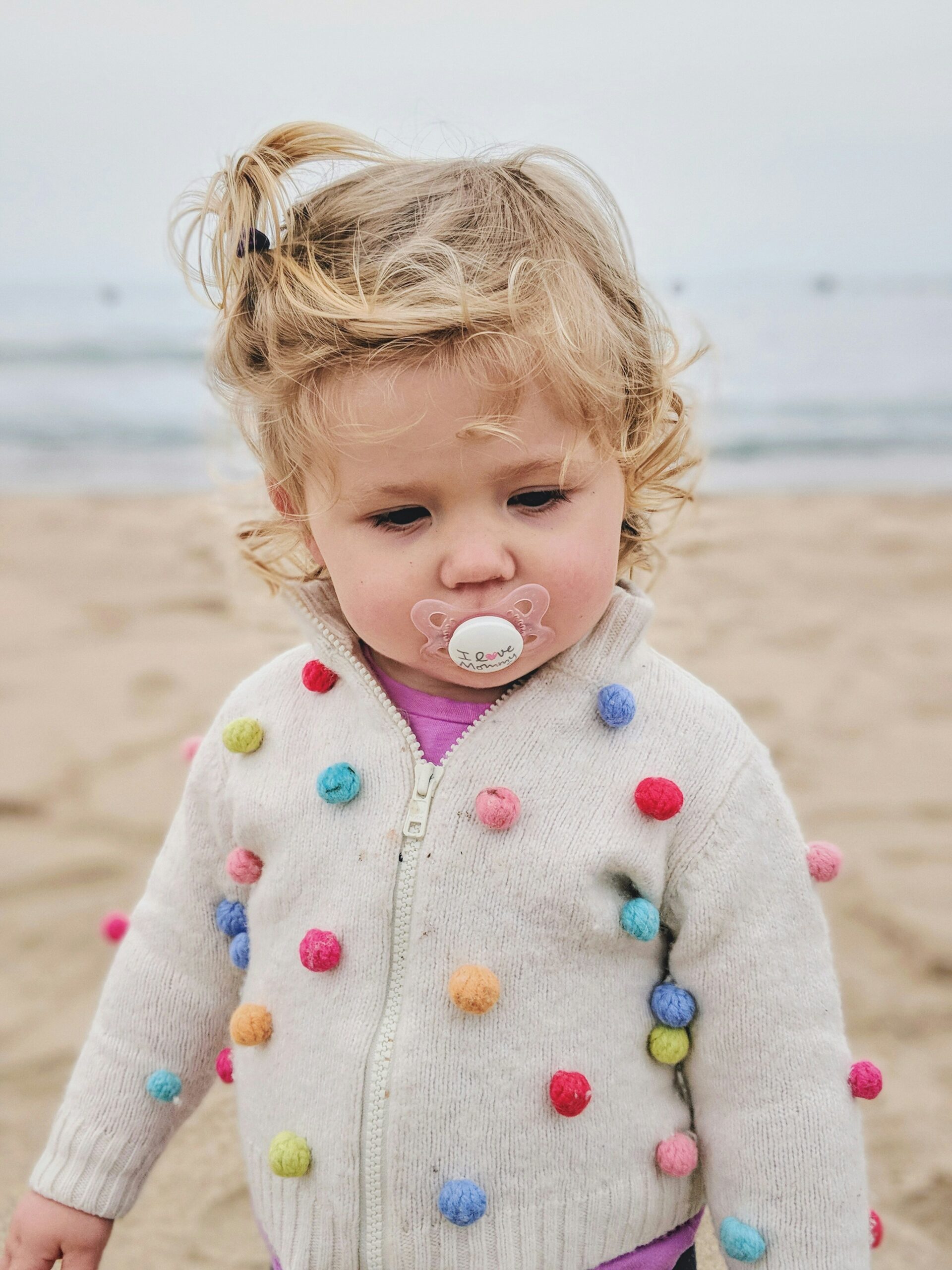 Bambina